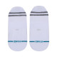 Stance Κάλτσες Gamut 2 1 pair